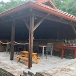 Granier Gasthof Břeclav