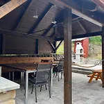 Gasthof Granier