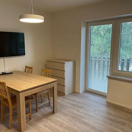 Πανσιόν Granier *