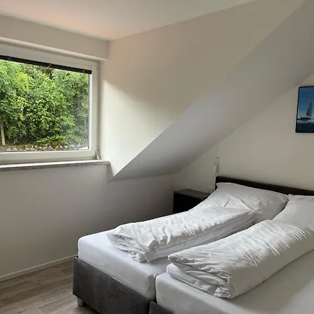 Granier Πανσιόν