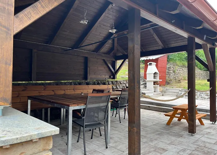 Gasthof Granier